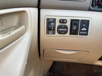 2005 toyota corolla with 135763 miles for sale near elk-river, minnesota f311daafafc04b7aa334a86ab6e046fb.jpg