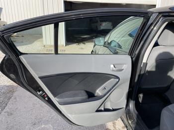 2017 kia forte with 103744 miles for sale near elk-river, minnesota f32eb7468424429da62ce617caaaf93f.jpg