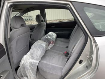 2005 toyota prius sel with 166247 miles for sale near elk-river, minnesota f32fae8f550246e68bddde54248054b6.jpg
