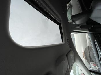 2014 ford fusion titanium with 151853 miles for sale near elk-river, minnesota f341923bb8f444e5b5543cc2679e90ff.jpg