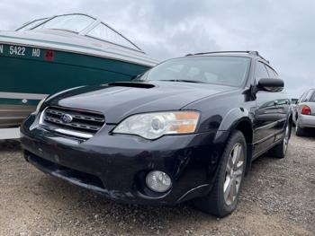 2007 subaru outback xt-limited with 221453 miles for sale near elk-river, minnesota f348ec96953f48e8af54c8957208f80f.jpg