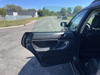2005 subaru outback 2.5i-limited with 104974 miles for sale near elk-river, minnesota f359dba5c4104b2d906ed3276534d997.jpg