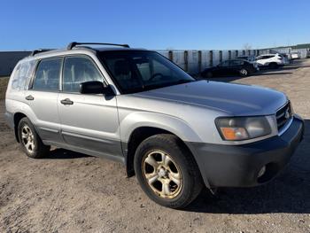 2004 subaru forester x with 189578 miles for sale near elk-river, minnesota f3793f1e16324f8fac905b21af02ab7b.jpg