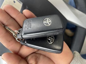 2010 toyota prius sel with 345586 miles for sale near elk-river, minnesota f389395e1c6b474d9b462659356261ce.jpg
