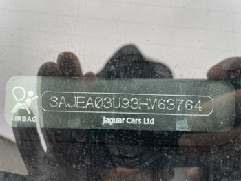 2003 jaguar s-type sel with 214623 miles for sale near elk-river, minnesota f3949802a8654adeaf4ba1e04088893b.jpg
