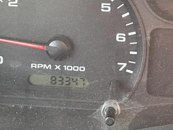 2005 ford ranger xl with 83347 miles for sale near elk-river, minnesota f3b5cdef8c30480e98fea83ffac590da.jpg