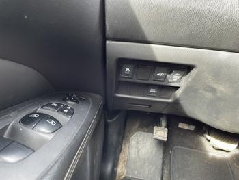 2014 nissan pathfinder-sv- sl with 119472 miles for sale near elk-river, minnesota f3b964dc1a1e4f1194a28f75866b9fac.jpg