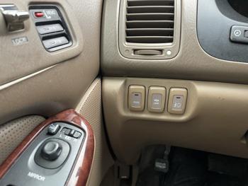 2004 acura mdx touring-package with 237658 miles for sale near elk-river, minnesota f3baeb94b88c4217b7f66a945c863baf.jpg