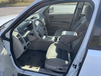 2008 ford escape-xlt- xlt with 148991 miles for sale near elk-river, minnesota f3be85b722b14186b0357cd71475bed9.jpg