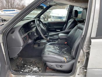 1997 jeep grand-cherokee laredo with 218173 miles for sale near elk-river, minnesota f3c10a1ee0e14950b1aabcec7f52f2e7.jpg