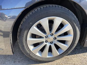 2011 subaru legacy 2.5i-limited with 145624 miles for sale near elk-river, minnesota f3c6ac1a8e9843e6b14e894725966897.jpg
