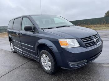 2008 dodge grand-caravan se with 87218 miles for sale near elk-river, minnesota f3cb4c5082e2461fadc9607ca3fef3a8.jpg