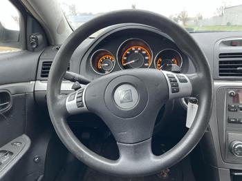 2008 saturn aura sel with 206898 miles for sale near elk-river, minnesota f3cfba42bc7640259857ea995d0ee265.jpg