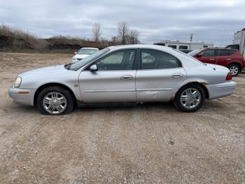 2000 mercury sable ls-premium with 148311 miles for sale near elk-river, minnesota f3d2b8d6351b44ed8d0a59e1a559eed3.jpg