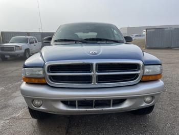 2003 dodge durango slt-plus with 152312 miles for sale near elk-river, minnesota f3d426dfc0424a9abf34e380f246e30a.jpg