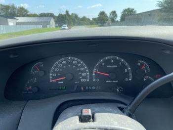 2001 ford f150 xlt with 208185 miles for sale near elk-river, minnesota f3d4672fdd2240e89640bba4cface87c.jpg