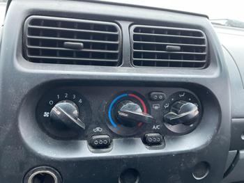 2003 nissan frontier xe with 162265 miles for sale near elk-river, minnesota f3e10302ec964f5f9393b01cfee1da24.jpg