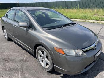 2008 honda civic ex with 161465 miles for sale near elk-river, minnesota f3e54c5156a74ab386446b4f8f441e5d.jpg