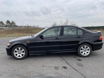 2002 bmw 325i sa with 173883 miles for sale near elk-river, minnesota f3f060ee354d46258c3e337a3aa862b1.jpg