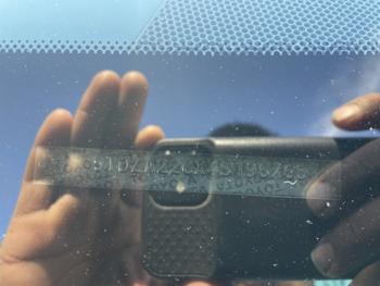 2004 toyota sienna xle with 143682 miles for sale near elk-river, minnesota f3f222baf29547e78bc323f83b1ab884.jpg