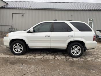 2004 acura mdx touring-package with 237658 miles for sale near elk-river, minnesota f4055c69cec6409da5add7e9698a61be.jpg