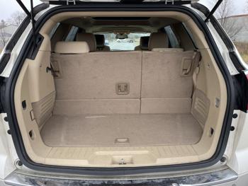 2011 buick enclave with 151826 miles for sale near elk-river, minnesota f40616d7bfae4eef9332545de2f00a09.jpg
