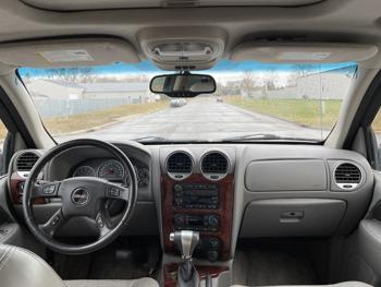 2007 gmc envoy sle1 with 203765 miles for sale near elk-river, minnesota f40b1d5bbe7e4eb1959d2ae80c05f59a.jpg