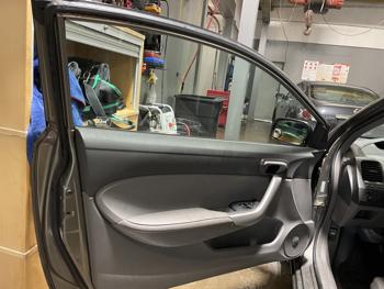 2008 honda civic sel with 222055 miles for sale near elk-river, minnesota f4113993047340fabb0f0cccae313a93.jpg