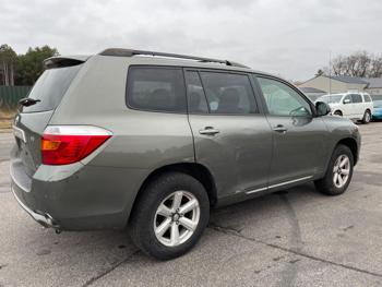 2009 toyota highlander base with 156168 miles for sale near elk-river, minnesota f414b455c26a4e20aea2eb65a9f884a8.jpg