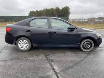 2011 kia forte ex with 129398 miles for sale near elk-river, minnesota f41b1bca57904fbd9960bcad5c8aec53.jpg