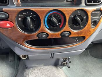 2000 toyota tundra sr5 with 233562 miles for sale near elk-river, minnesota f41caf8c8a35428a9b455212e6c7f6d7.jpg