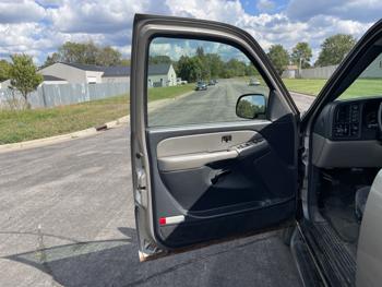 2002 chevrolet tahoe ls with 281232 miles for sale near elk-river, minnesota f42ed22846af4eadbd5ae47c4f044e22.jpg
