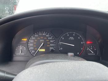 2000 saturn sw2 with 111716 miles for sale near elk-river, minnesota f437f3aef32e4c33a79ac81ad252723a.jpg
