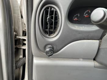 2003 ford e-250 with 145960 miles for sale near elk-river, minnesota f442e649d880475f875bc6dba9cd5b8c.jpg