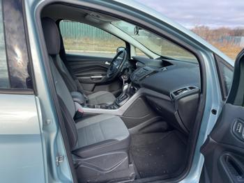 2013 ford c-max se with 172901 miles for sale near elk-river, minnesota f45d2e672176407cb1f3d57caf053362.jpg