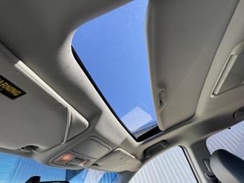2007 honda odyssey ex-l with 187951 miles for sale near elk-river, minnesota f4691530148e40139b5420f860e005ba.jpg