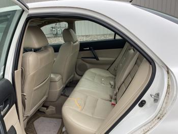 2006 mazda mazda6 s with 215399 miles for sale near elk-river, minnesota f46d6875ce0d460eb74102084bb14f73.jpg