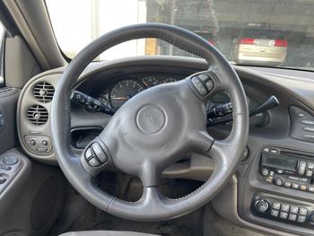 2002 pontiac bonneville se with 65033 miles for sale near elk-river, minnesota f47456b4d0b44710bbb547f429fd9e28.jpg