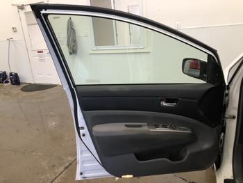 2007 toyota prius touring with 209382 miles for sale near elk-river, minnesota f47a01da5f3f4e54b5c999267c24a2c9.jpg