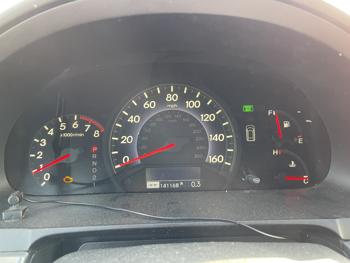 2005 honda odyssey touring with 141168 miles for sale near elk-river, minnesota f4866775b125455790d7395ace93f244.jpg