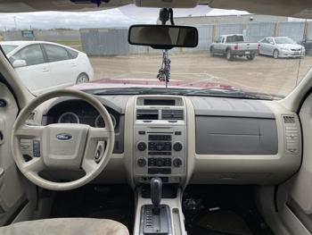 2008 ford escape xlt with 234731 miles for sale near elk-river, minnesota f48d55b715b749a0bc441d1b7369840b.jpg