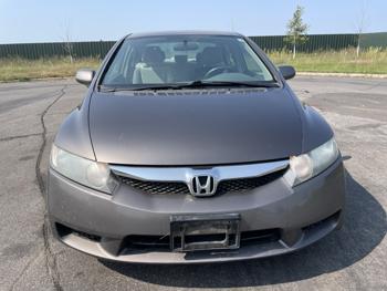 2010 honda civic lx with 202649 miles for sale near elk-river, minnesota f4935e7fe28c46b7b00148aade5dc5a3.jpg