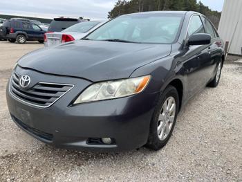 2009 toyota camry for sale near elk-river, minnesota f4a449af67fa41c88f945a9642e35ef9.jpg