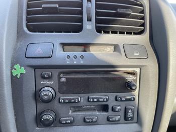 2006 hyundai santa-fe gls with 183713 miles for sale near elk-river, minnesota f4ae06a981d34b5abbb039fe2627c1c5.jpg