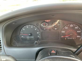 2005 ford ranger xl with 83347 miles for sale near elk-river, minnesota f4beecbac7e44aee9b74c7c29cb678d9.jpg