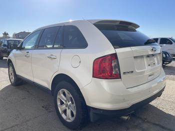 2011 ford edge-sel- sel with 94904 miles for sale near elk-river, minnesota f4c489ccb3b6434a9d39a25bcea6eab1.jpg