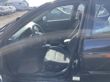 2006 nissan sentra sel with 210006 miles for sale near elk-river, minnesota f4c608703b104874a9da5953ef2f2560.jpg