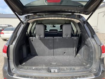 2014 nissan pathfinder-sv- sl with 119472 miles for sale near elk-river, minnesota f4daf33467bf4490a7d557ff46de9256.jpg