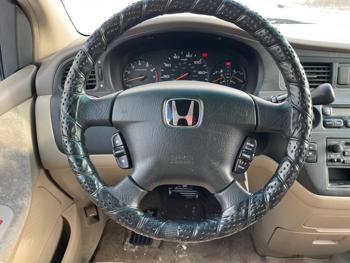 2004 honda odyssey ex with 95192 miles for sale near elk-river, minnesota f4e0358d644c41a08f379b0a5ea9e86c.jpg