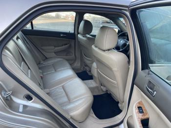 2004 honda accord ex-v6 with 250349 miles for sale near elk-river, minnesota f50484c1a8de4b1280bdb6d72b17bb70.jpg